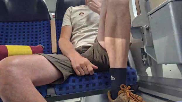 007_Germany Cam4 31-07-2024 Males