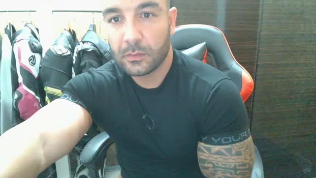23CM_HARD_PT Cam4 30-07-2024 Males