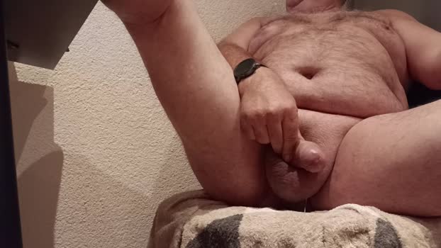 62oldybi Cam4 31-07-2024 Males