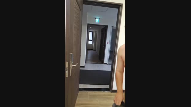 7PuPu Cam4 31-07-2024 Males