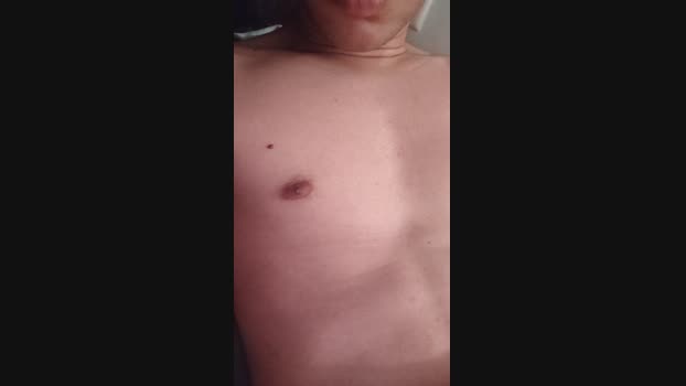 Alisxsnts Cam4 31-07-2024 Males