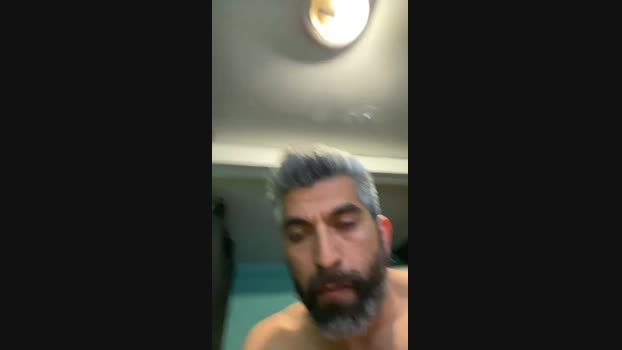 CM1989 Cam4 31-07-2024 Males