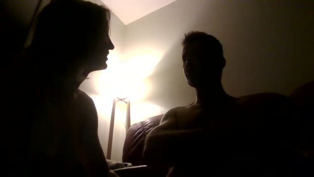ChienneXhibXXX Cam4 31-07-2024 Males