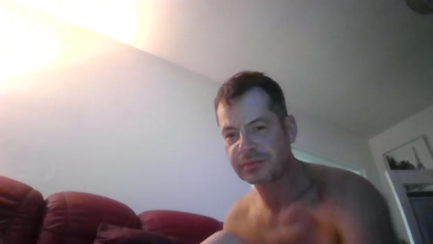 ChienneXhibXXX Cam4 31-07-2024 Males
