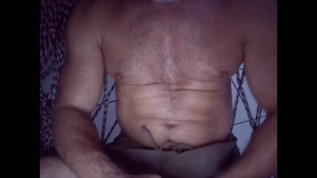 HornyDad_BR Cam4 30-07-2024 Males