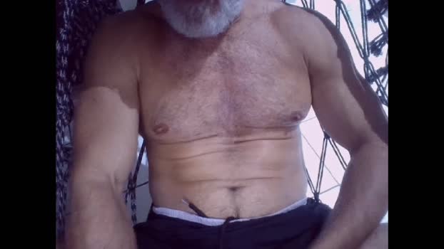 HornyDad_BR Cam4 31-07-2024 Males