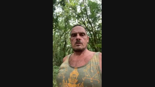 HotFarmerFrench Cam4 30-07-2024 Males