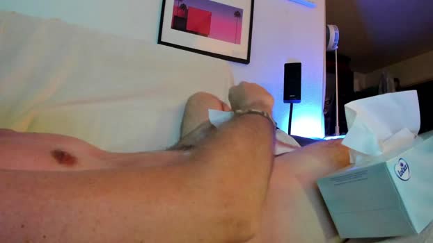 HuGo4K Cam4 30-07-2024 Males