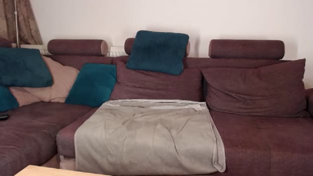 Jordan_rush05 Cam4 30-07-2024 Males