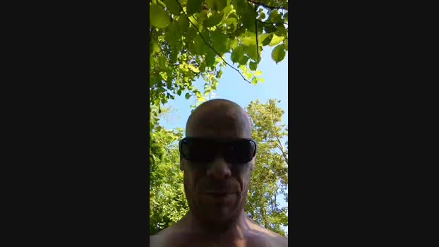 Kinky_Play Cam4 30-07-2024 Males