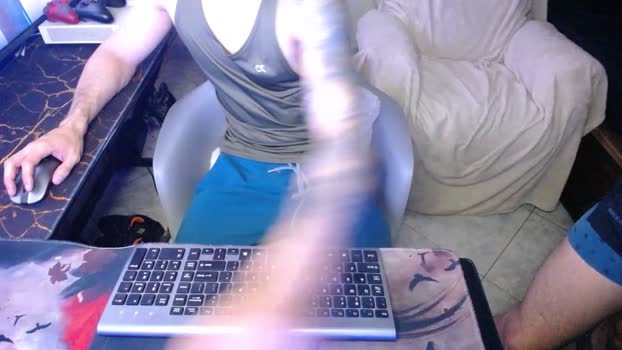 Lealboy Cam4 31-07-2024 Males