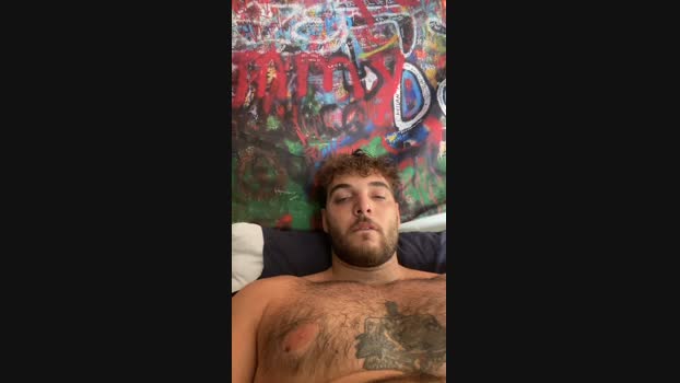 Machetero9 Cam4 30-07-2024 Males