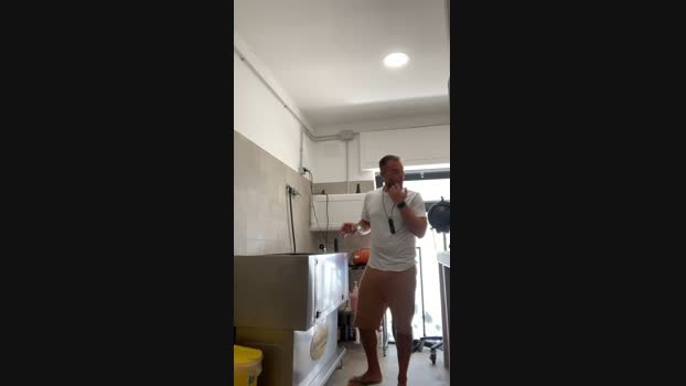 Manzo1989 Cam4 31-07-2024 Males