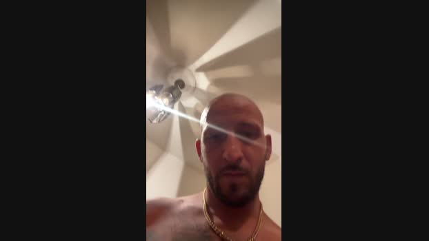 Mazzetta1988 Cam4 31-07-2024 Males