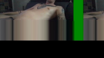 Mr_02_93 Cam4 30-07-2024 Males