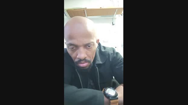 Negro1000sexy Cam4 30-07-2024 Males