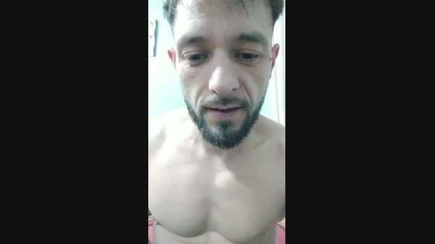 RegularGuyHN Cam4 31-07-2024 Males