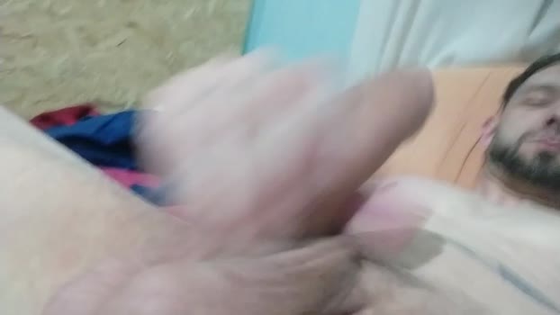 RegularGuyHN Cam4 31-07-2024 Males
