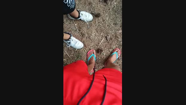 Sexycouple20_21 Cam4 30-07-2024 Males
