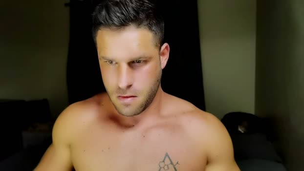 Supermanforme Cam4 31-07-2024 Males
