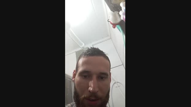 Tattoomannn Cam4 31-07-2024 Males