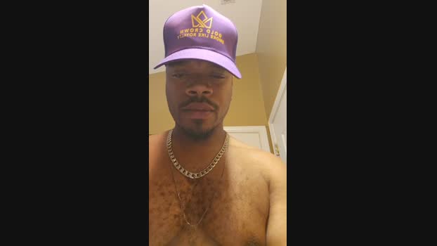 ThikDik33 Cam4 31-07-2024 Males