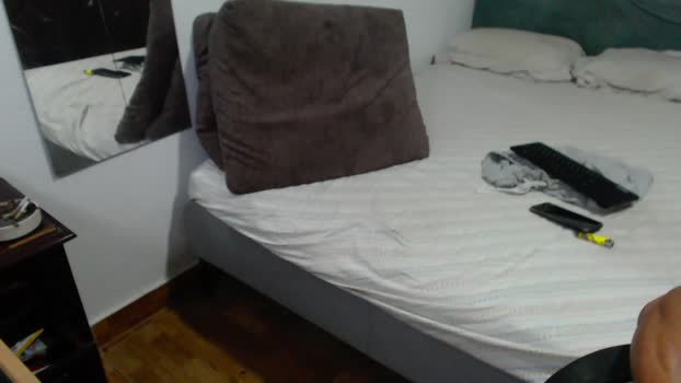 andrecampos87 Cam4 31-07-2024 Males