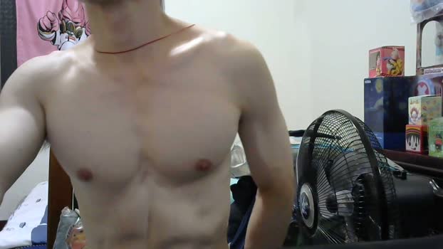 bbq322 Cam4 31-07-2024 Males