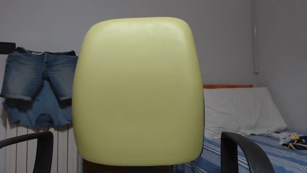 bicchiere30 Cam4 31-07-2024 Males