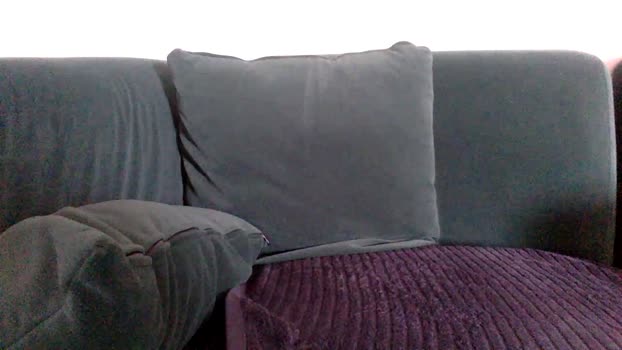 bigjohnnyroc Cam4 30-07-2024 Males