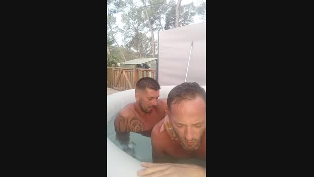 braqueuemar Cam4 30-07-2024 Males