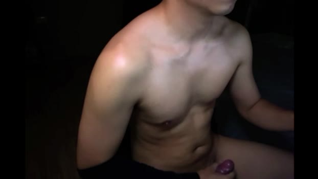 camcool8 Cam4 31-07-2024 Males