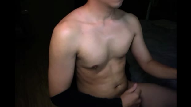 camcool8 Cam4 31-07-2024 Males