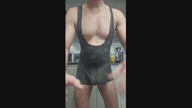 d007_hot Cam4 31-07-2024 Males