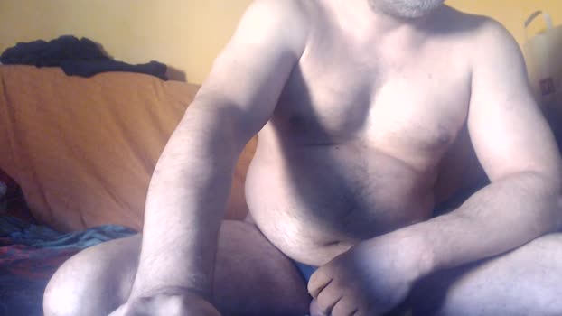 fade27 Cam4 31-07-2024 Males