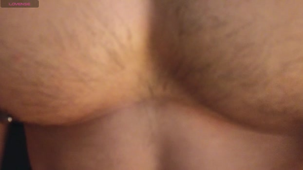 farid_stud Cam4 31-07-2024 Males