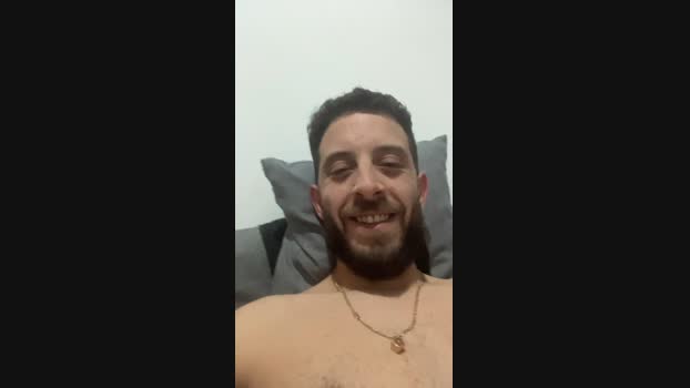 gondesvirga1 Cam4 31-07-2024 Males