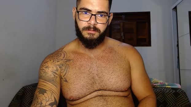 hercules30hot Cam4 31-07-2024 Males