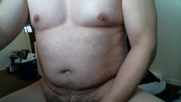 ippeichan Cam4 31-07-2024 Males