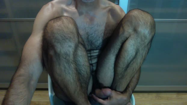 jacato Cam4 31-07-2024 Males
