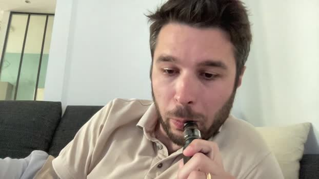 jules_demastre Cam4 31-07-2024 Males