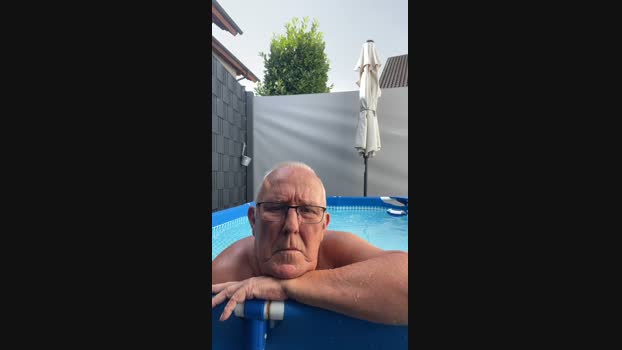 klaus4457 Cam4 31-07-2024 Males