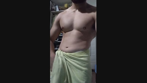 lLovePussy01 Cam4 31-07-2024 Males