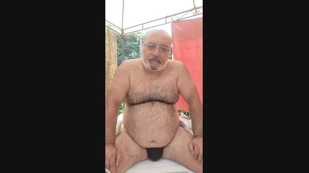 magu51 Cam4 31-07-2024 Males