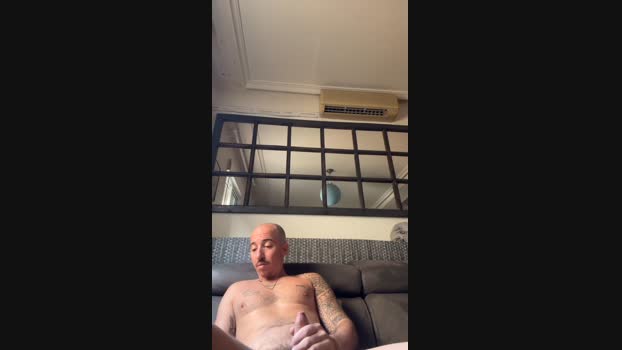 manuelmp87 Cam4 31-07-2024 Males