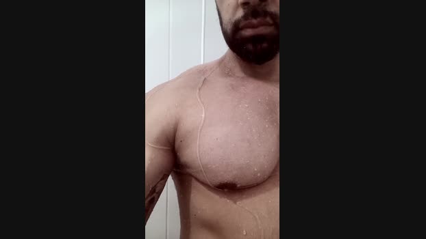 mnBrown Cam4 31-07-2024 Males