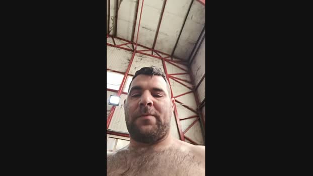mumuselu1 Cam4 31-07-2024 Males