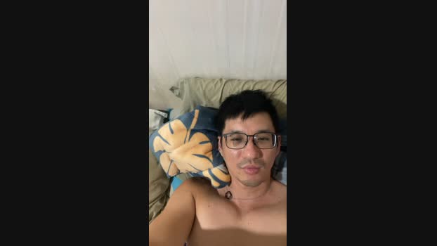 nick711069 Cam4 30-07-2024 Males