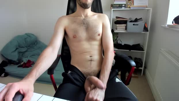 nikita4c Cam4 31-07-2024 Males