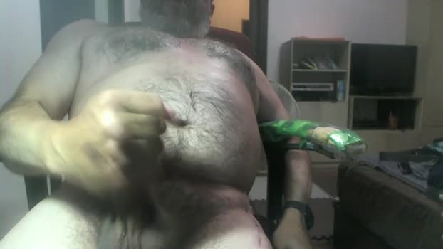 nooka069 Cam4 31-07-2024 Males